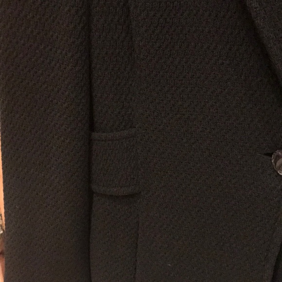 St John Blazer - Picture 6 of 6